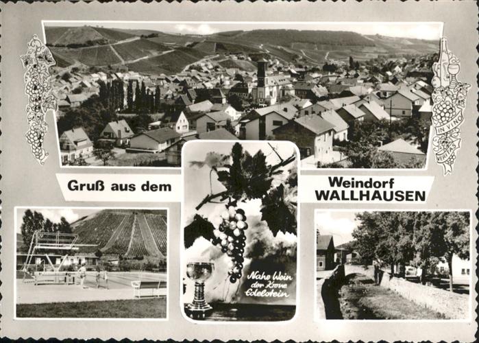 wp70570 Wallhausen Bad Kreuznach