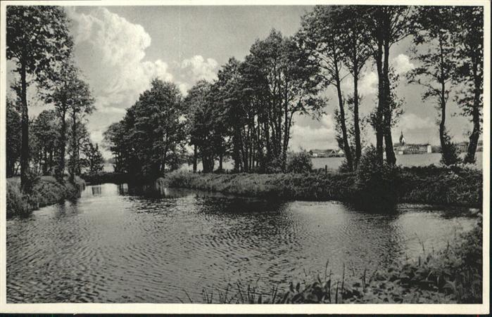 wp72414 Golssen