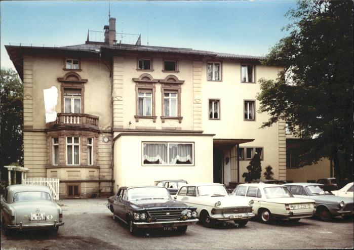 wp72558 Uttenreuth Hotel Park Cafe