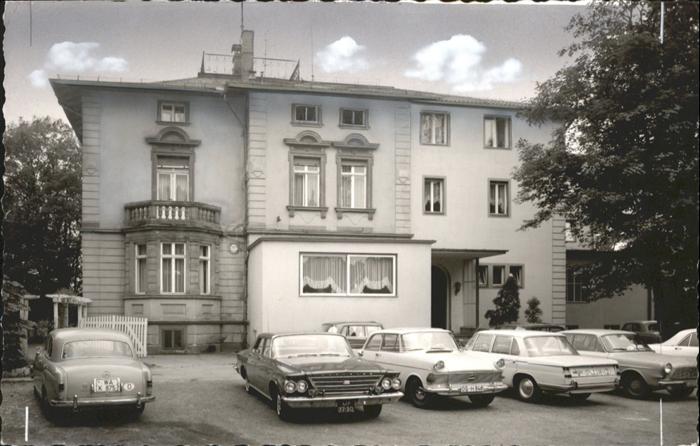 wp72797 Uttenreuth Hotel Parkcafe