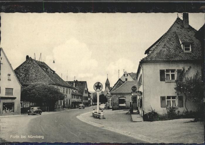 wp73004 Forth Mittelfranken