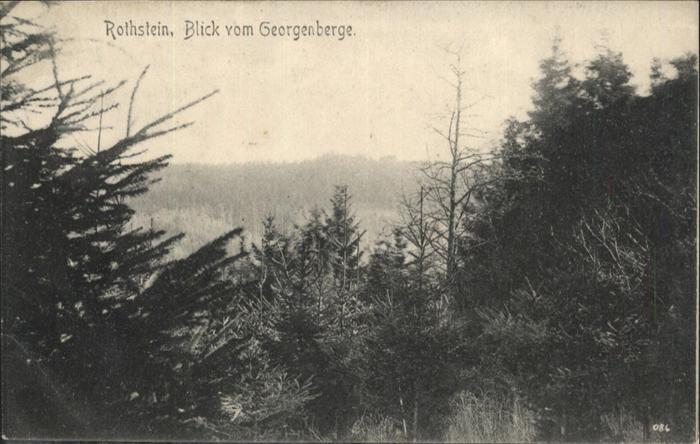 wp74051 Rothstein Georgenberg