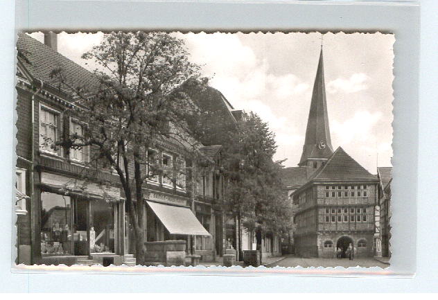 wq03488 Hattingen