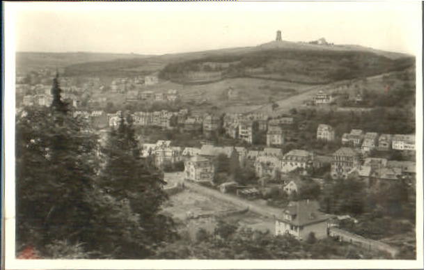 ws47831 Idar-Oberstein