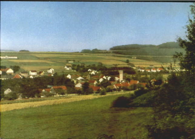ww64636 Rothemann  o 1970