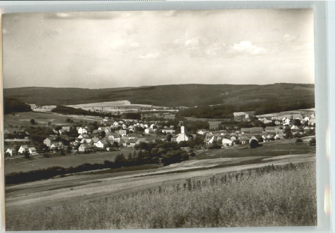 ww64855 Rothemann  o 1970