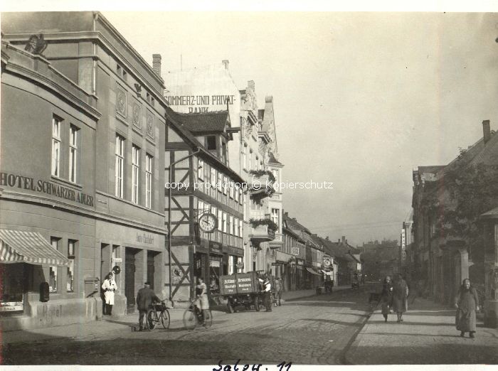 wx03279 Salzwedel