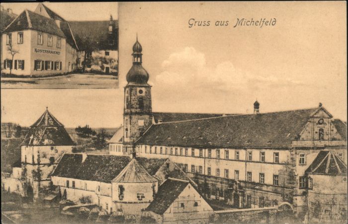 wx19851 Michelfeld Oberpfalz  x