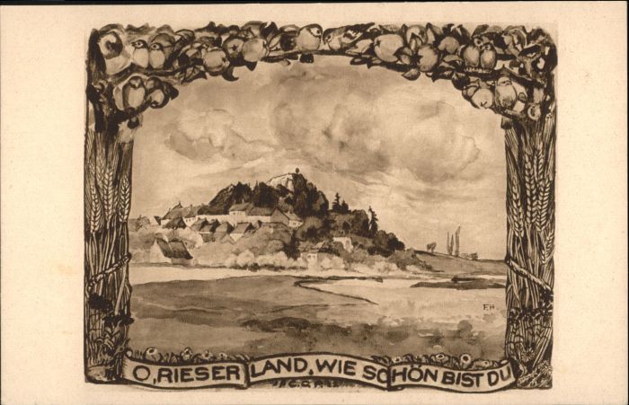 wx21570 Wallerstein  *