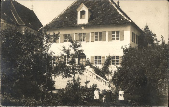 wx21675 Tapfheim  x