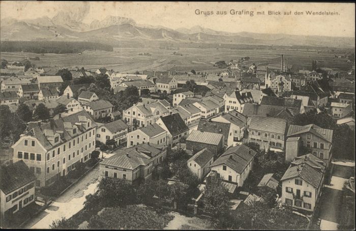 wx25253 Grafing  x