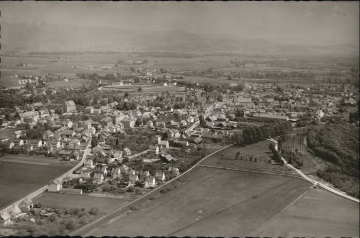 wx25475 Plattling Fliegeraufnahme *