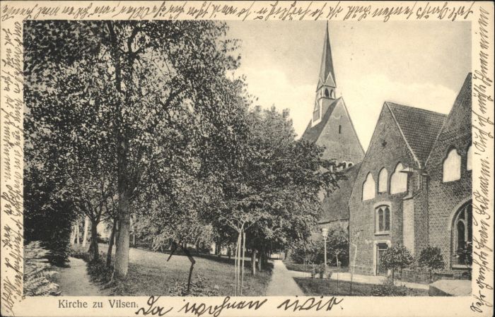 wx25796 Vilsen  x