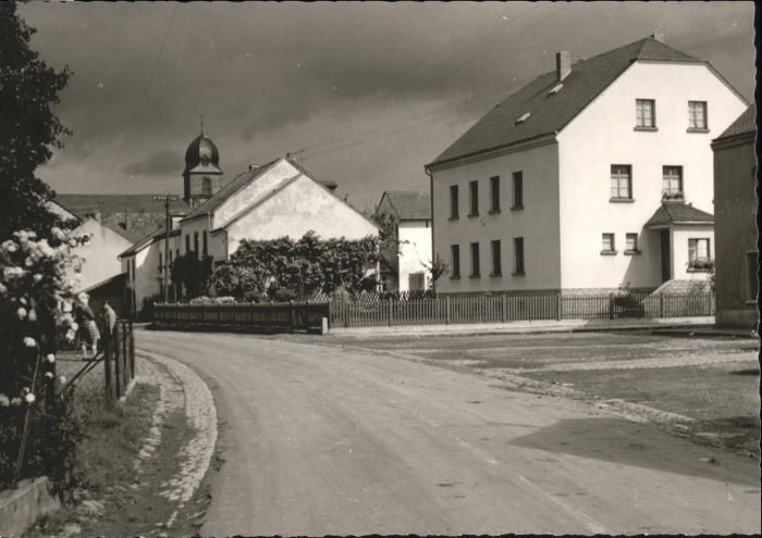 wx26891 Wolfsfeld  *