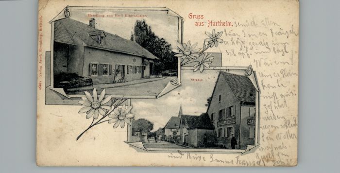 wx32201 Hartheim  x