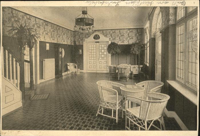 Reutlingen Solbad Pfisterwald