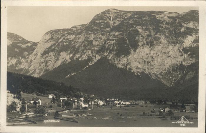 Graz Steiermark Panorama