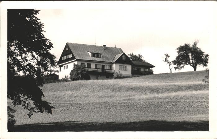 Rosenheim Bayern [handschriftlich] Rosenheim