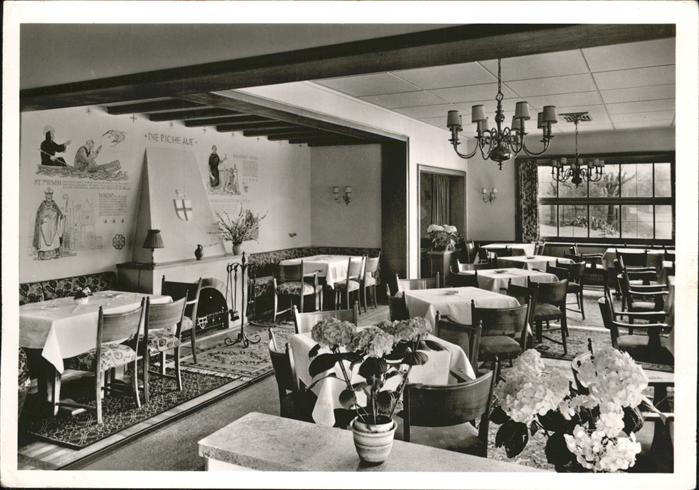 Reichenau Bodensee Hotel Seeschau