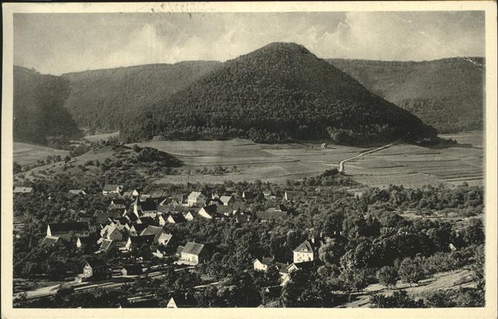 Bad Ditzenbach Hiltenburg