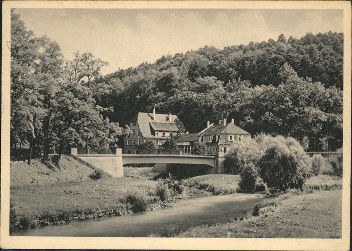 Pforzheim Kupferhammer