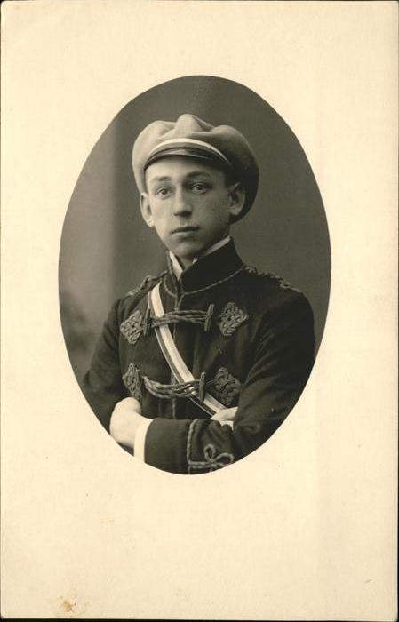 Reutlingen Studentika