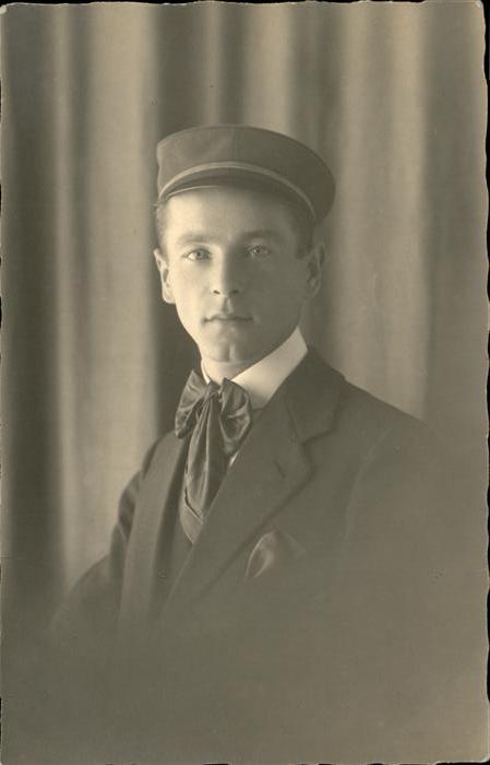 Reutlingen Studentika