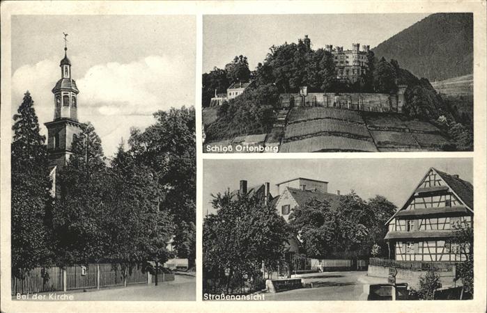 Offenburg Elgersweier