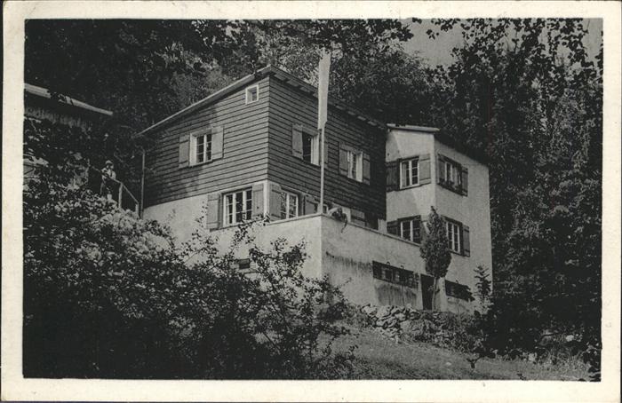 Reutlingen Traifelberg