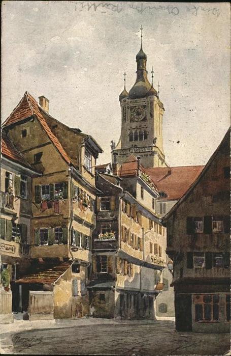 Marschall Vinzenz Künstler J Marschall