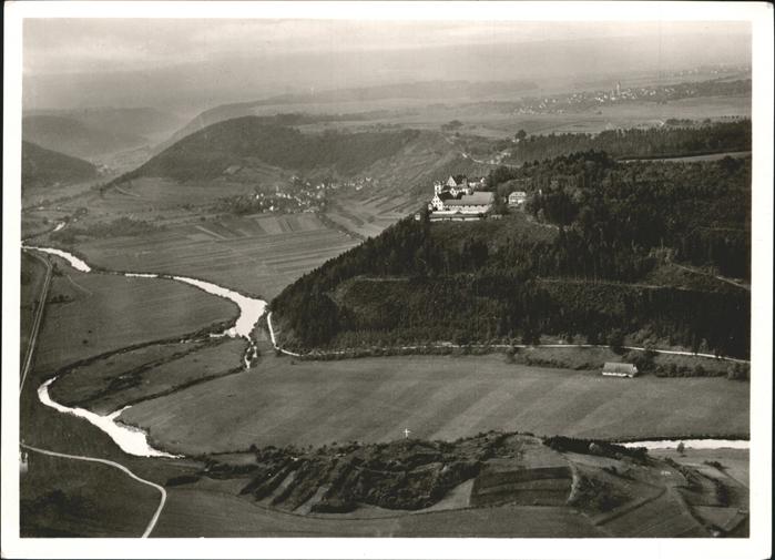 Ergenzingen Schloss Restaurant Weitenburg Fliegerau