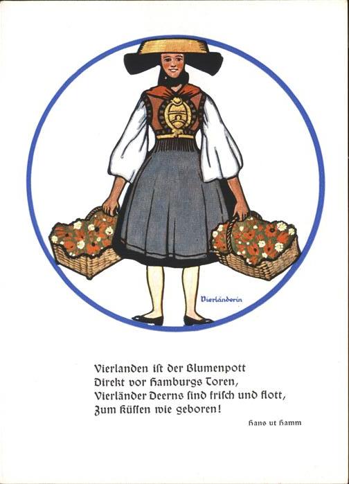 HAMBURG  CITY Gedicht
Hans ut Hamm