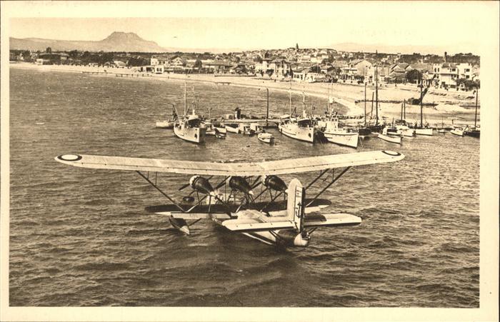 Saint-Raphael Var Cote d`Azur