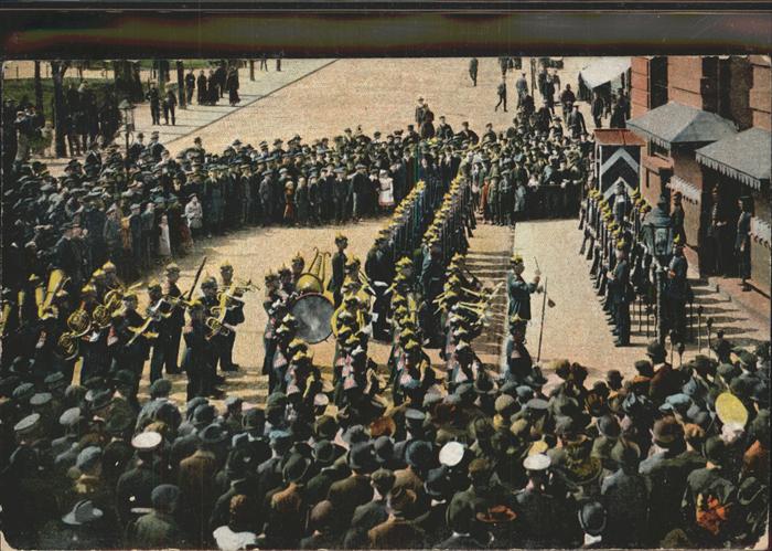 Strasbourg Alsace Gardes montantes