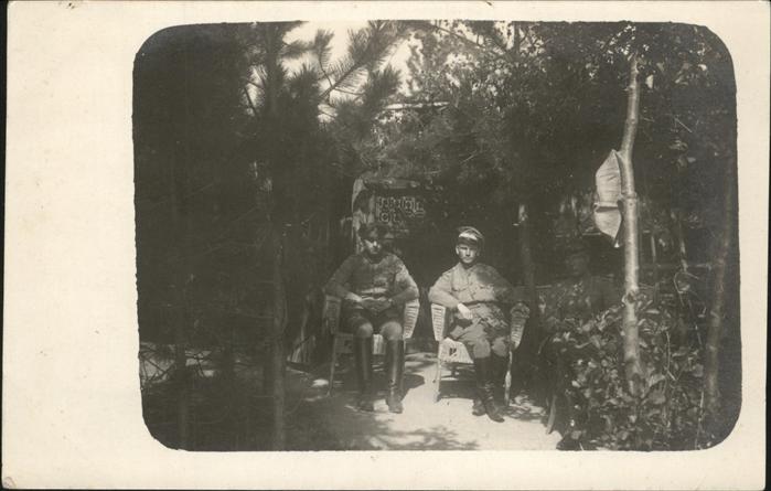 Schwerin Mecklenburg