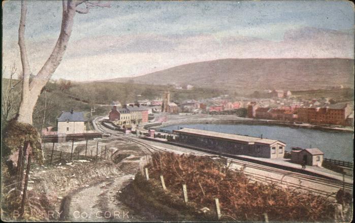Bantry Cork