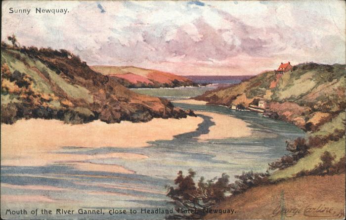 Evesham Wychavon Mouth of the River