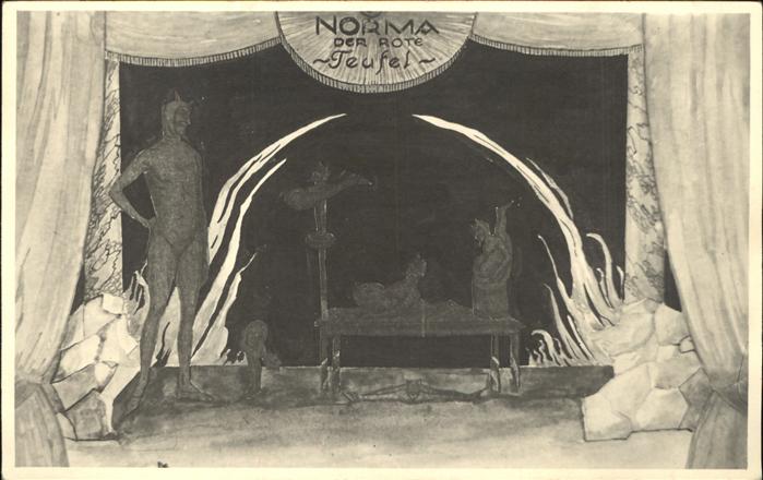 Karlsruhe Theatherstück