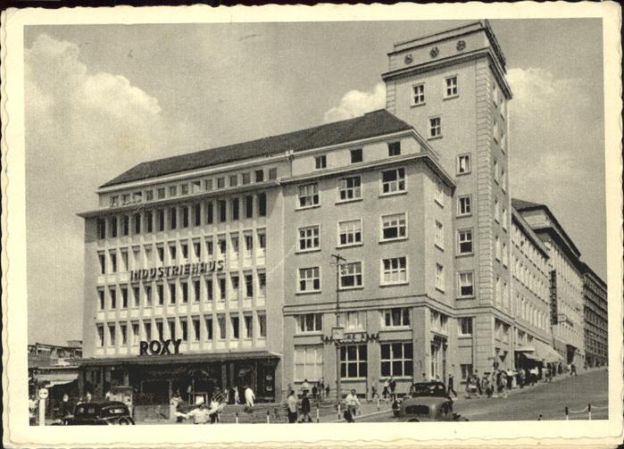 Pforzheim Krankenhaus St Trudpert