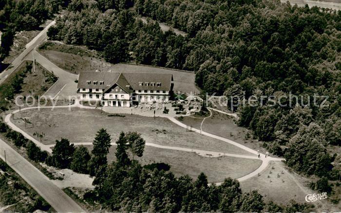 Hoerste Lippe Fliegeraufnahme Berheim Hoerste