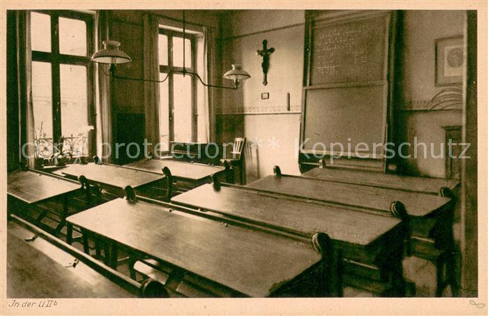 Essen  Ruhr Lyzeum In-der-U2b