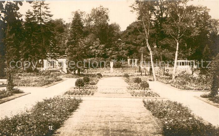 Mainz  Rhein Gruenanlange