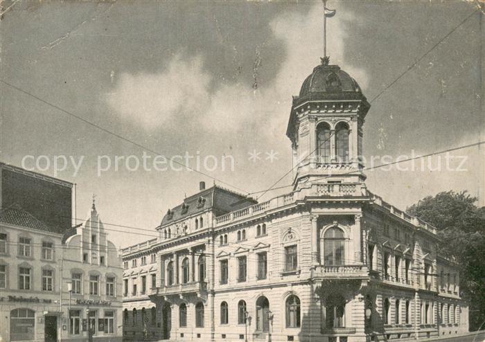 Rheinberg Rheinberger Lied