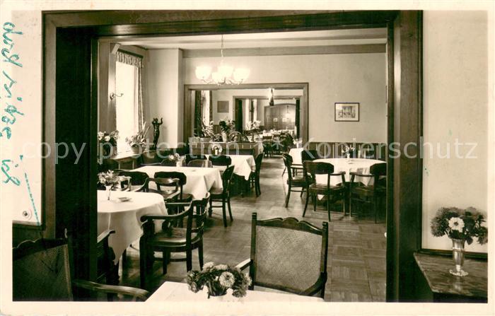 Northeim Hotel Sonne Innen