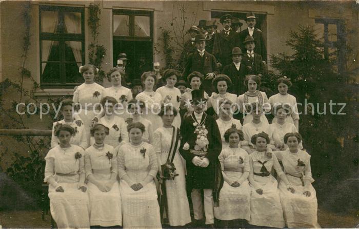 Belecke Schuetzenfest