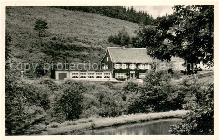 Ennepetal Hotel Gundlach