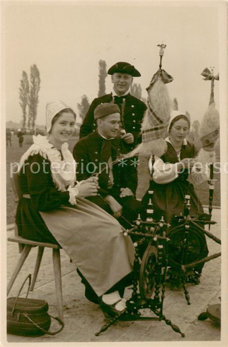 Speyer Rhein Spinnstube