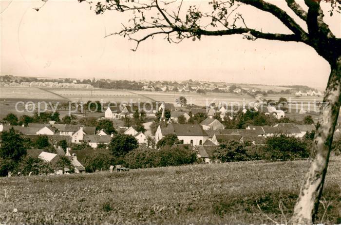 Hupperath Teilansicht