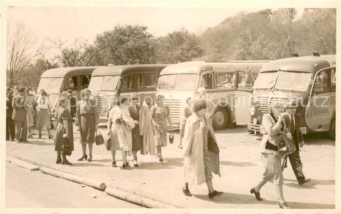 Wald Solingen Maerchenwald-Ittertal Busparkplatz
