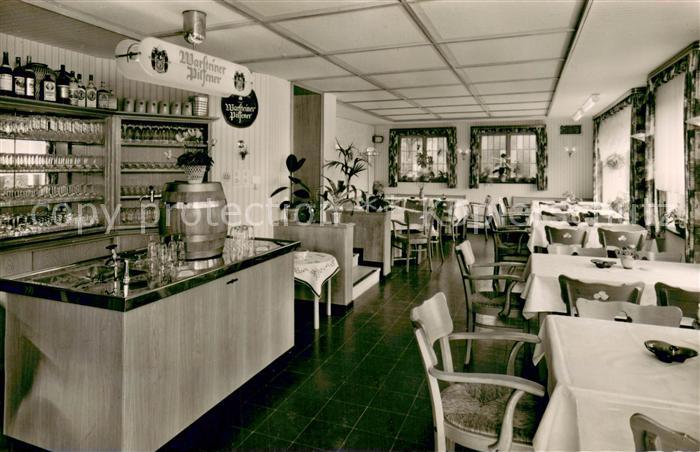 Olsberg Sauerland Hotel Tanneck